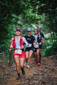 BIB: 531
                            <button type="button" onclick="openModal(22495074)" class="btn btn-primary btn-sm float-right btn-popup" data-toggle="modal" data-target=".modal-high-quality">
                        <i class="fas fa-shopping-cart"></i> Add to Cart
                    </button>
                                            <button type="button" onclick="isThisMe(22495074, true)" class="btn btn-success btn-sm float-right btn-popup btn-isme hidden" data-toggle="tooltip" data-placement="bottom" title="นี่คือรูปของคุณใช่ไหม คลิกที่นี่เพื่อเอาเข้าอัลบั้ม">
                        <i class="fas fa-plus"></i> Add to album
                    </button>
                    <button type="button" onclick="isThisMe(22495074, false)" class="btn btn-warning btn-sm float-right btn-popup btn-isnotme hidden">
                        <i class="fas fa-ban"></i> Remove from album
                    </button>